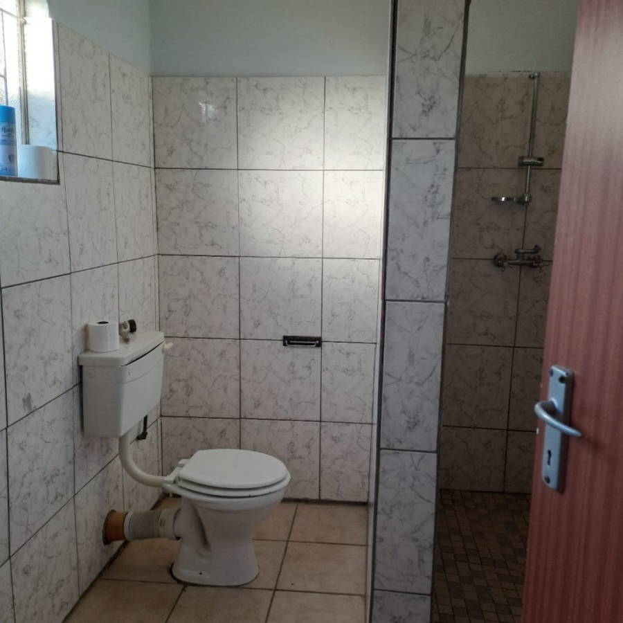 3 Bedroom Property for Sale in Bloemhof North West